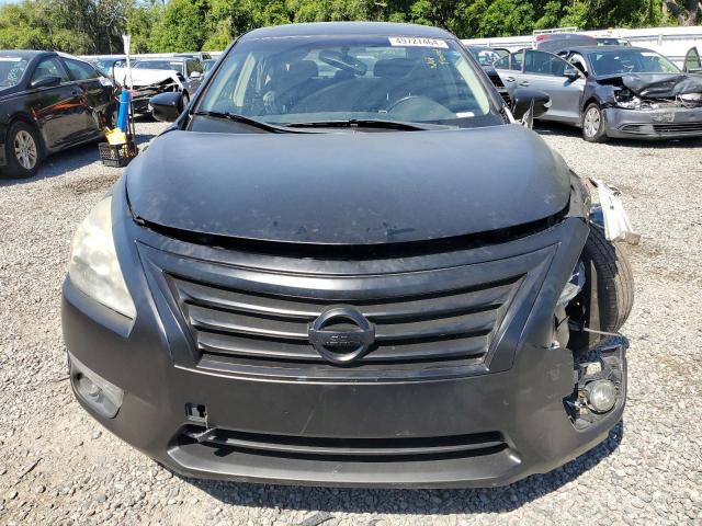 Photo 4 VIN: 1N4AL3AP4DN425003 - NISSAN ALTIMA 