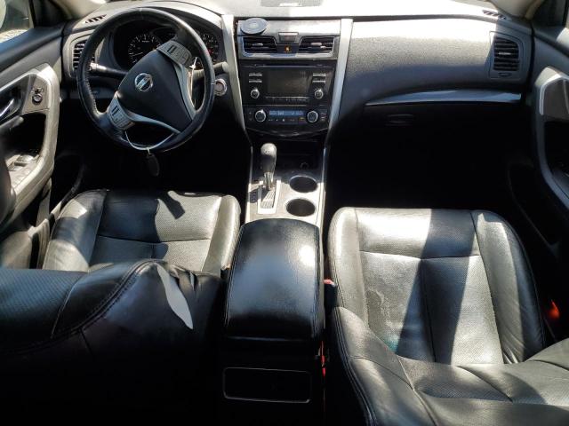 Photo 7 VIN: 1N4AL3AP4DN425003 - NISSAN ALTIMA 