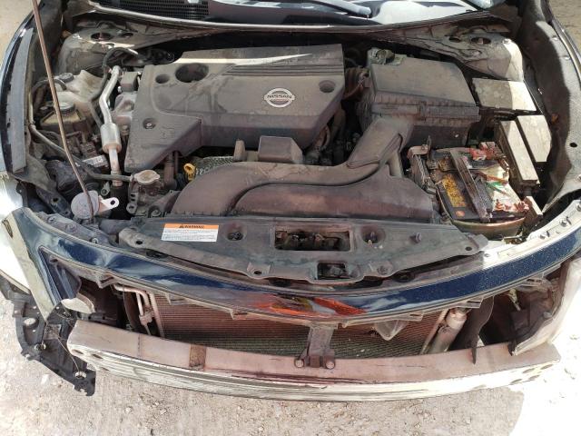 Photo 10 VIN: 1N4AL3AP4DN430427 - NISSAN ALTIMA 2.5 