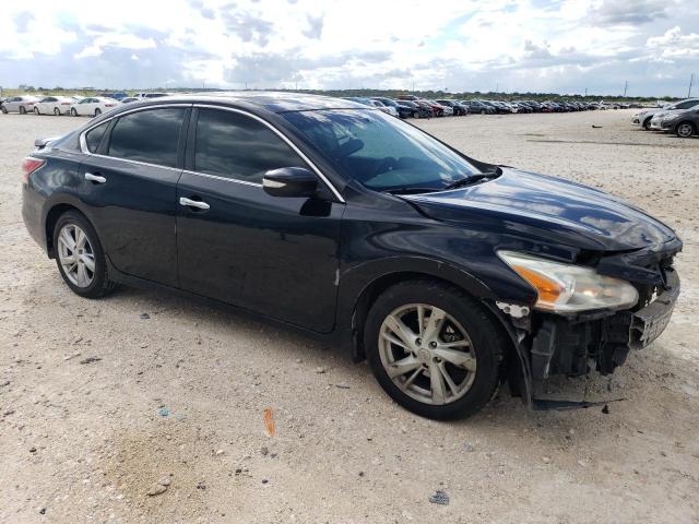 Photo 3 VIN: 1N4AL3AP4DN430427 - NISSAN ALTIMA 2.5 