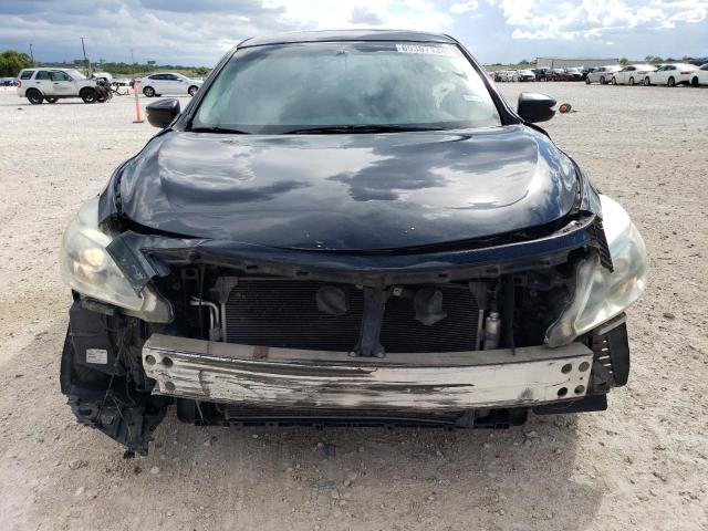 Photo 4 VIN: 1N4AL3AP4DN430427 - NISSAN ALTIMA 2.5 