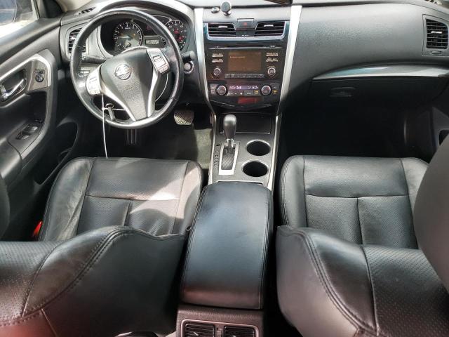 Photo 7 VIN: 1N4AL3AP4DN430427 - NISSAN ALTIMA 2.5 