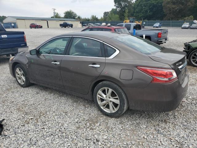 Photo 1 VIN: 1N4AL3AP4DN434669 - NISSAN ALTIMA 2.5 