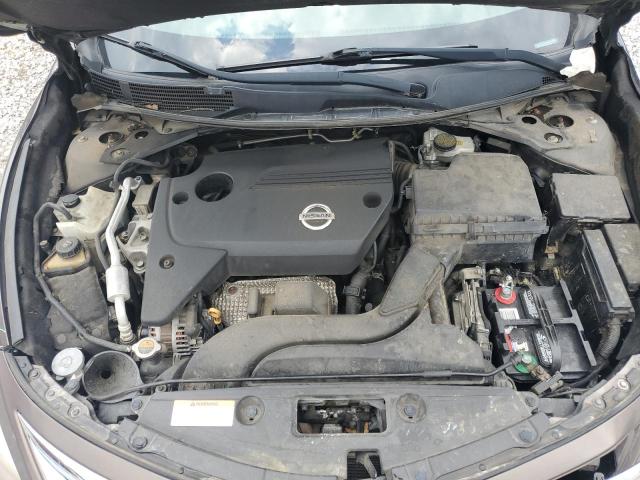 Photo 10 VIN: 1N4AL3AP4DN434669 - NISSAN ALTIMA 2.5 