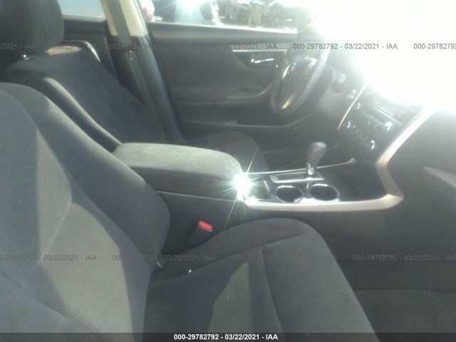 Photo 4 VIN: 1N4AL3AP4DN434882 - NISSAN ALTIMA 