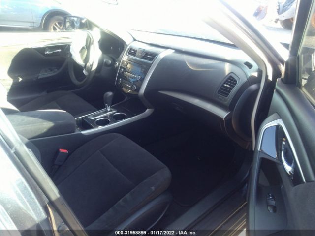 Photo 4 VIN: 1N4AL3AP4DN436664 - NISSAN ALTIMA 