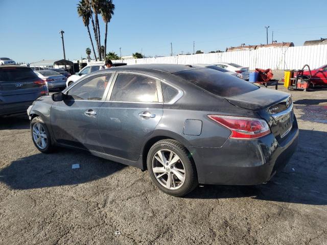 Photo 1 VIN: 1N4AL3AP4DN436860 - NISSAN ALTIMA 2.5 