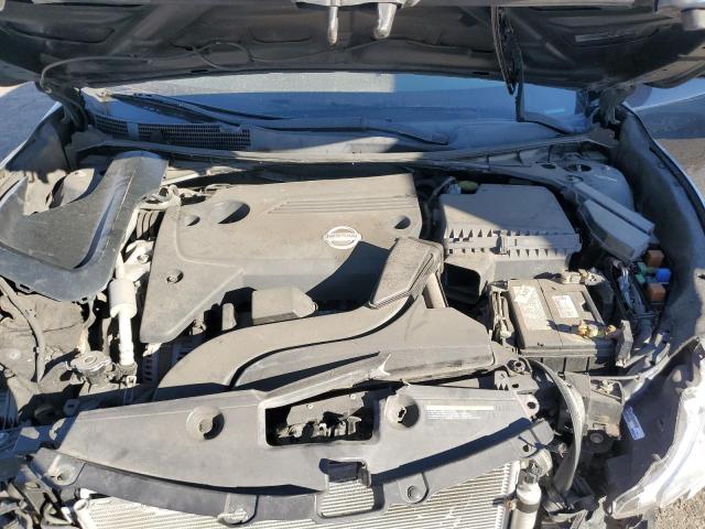 Photo 10 VIN: 1N4AL3AP4DN436860 - NISSAN ALTIMA 2.5 