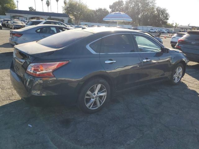 Photo 2 VIN: 1N4AL3AP4DN436860 - NISSAN ALTIMA 2.5 