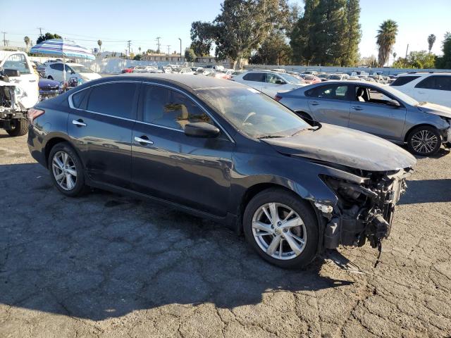 Photo 3 VIN: 1N4AL3AP4DN436860 - NISSAN ALTIMA 2.5 