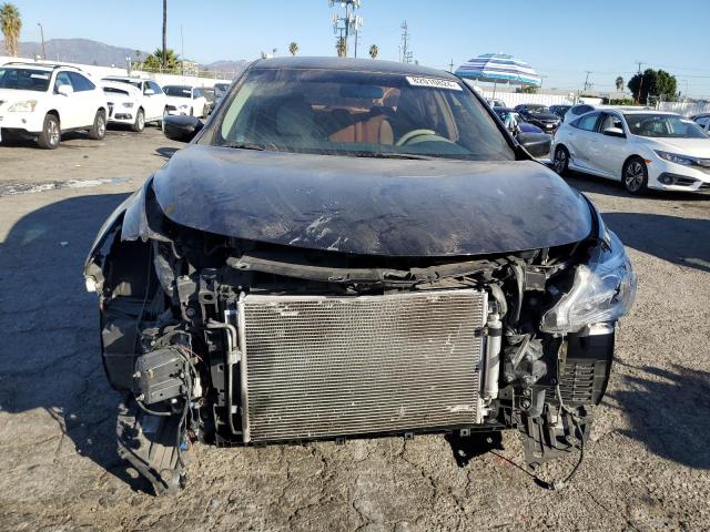 Photo 4 VIN: 1N4AL3AP4DN436860 - NISSAN ALTIMA 2.5 