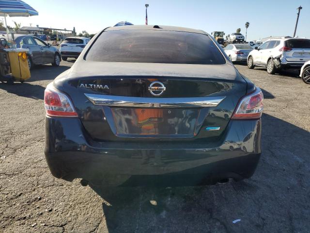 Photo 5 VIN: 1N4AL3AP4DN436860 - NISSAN ALTIMA 2.5 