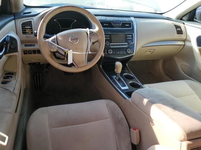 Photo 7 VIN: 1N4AL3AP4DN436860 - NISSAN ALTIMA 2.5 