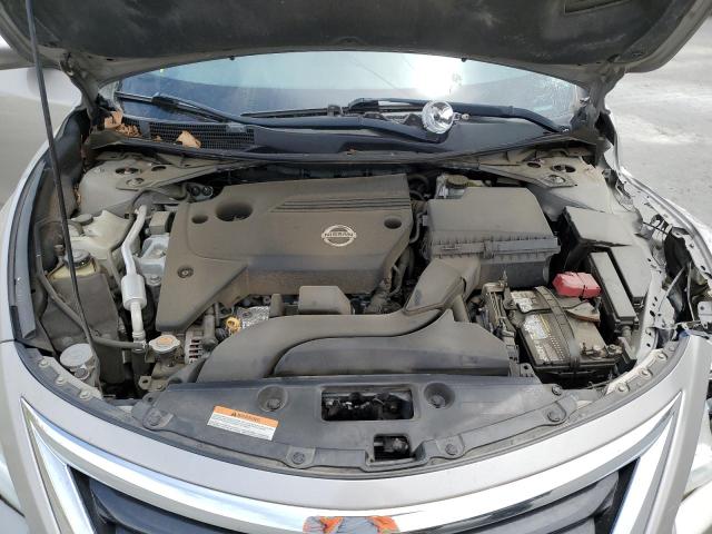 Photo 6 VIN: 1N4AL3AP4DN438172 - NISSAN ALTIMA 2.5 