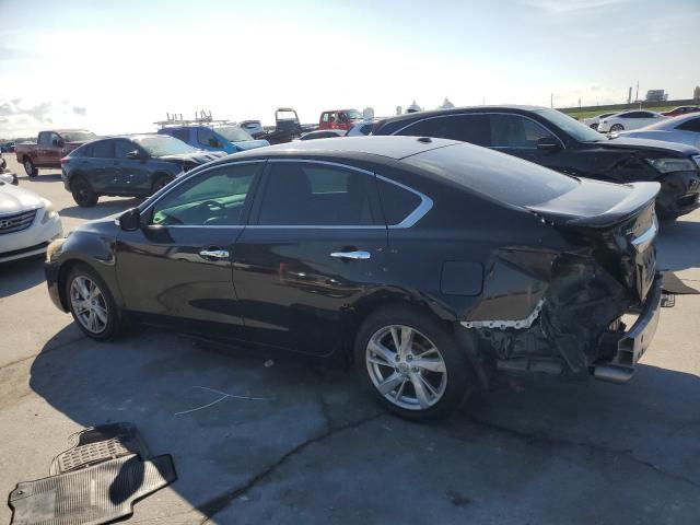 Photo 1 VIN: 1N4AL3AP4DN442416 - NISSAN ALTIMA 