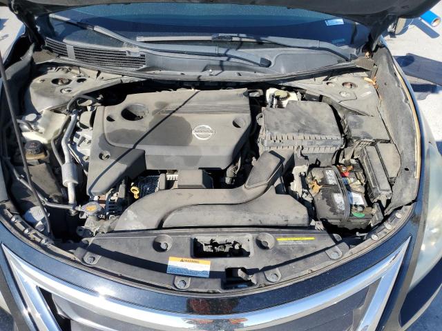 Photo 10 VIN: 1N4AL3AP4DN442416 - NISSAN ALTIMA 