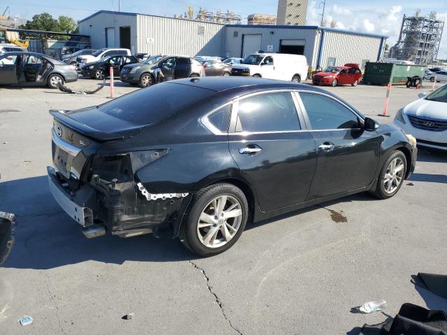 Photo 2 VIN: 1N4AL3AP4DN442416 - NISSAN ALTIMA 