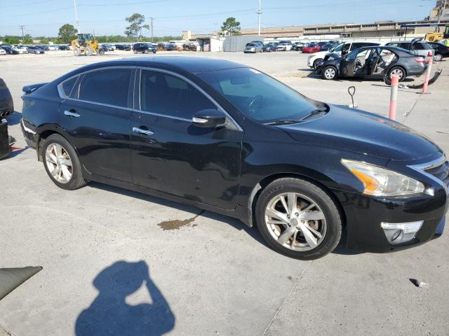 Photo 3 VIN: 1N4AL3AP4DN442416 - NISSAN ALTIMA 