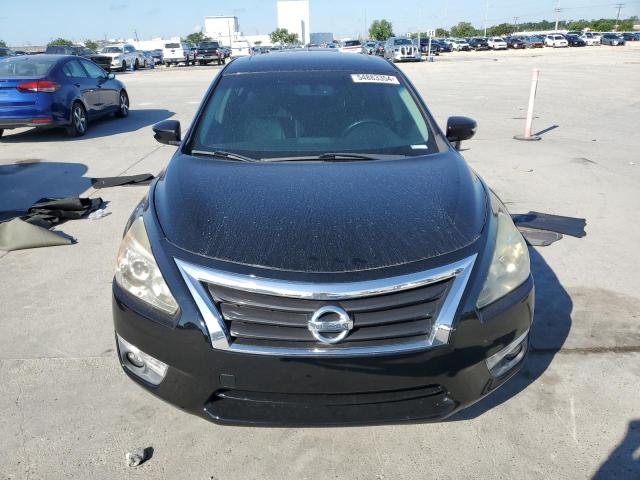 Photo 4 VIN: 1N4AL3AP4DN442416 - NISSAN ALTIMA 