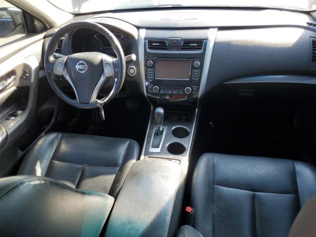 Photo 7 VIN: 1N4AL3AP4DN442416 - NISSAN ALTIMA 