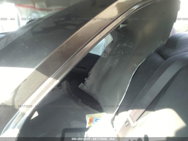 Photo 7 VIN: 1N4AL3AP4DN444246 - NISSAN ALTIMA 