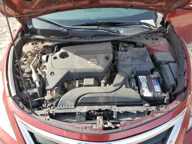 Photo 10 VIN: 1N4AL3AP4DN445090 - NISSAN ALTIMA 2.5 