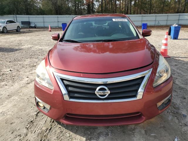 Photo 4 VIN: 1N4AL3AP4DN445090 - NISSAN ALTIMA 2.5 