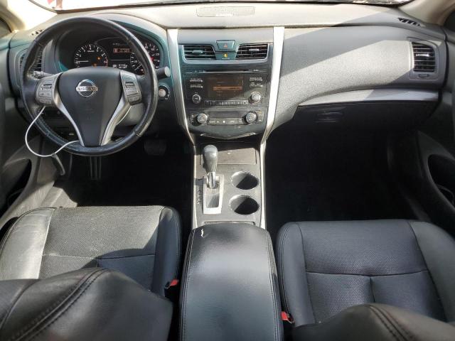 Photo 7 VIN: 1N4AL3AP4DN445090 - NISSAN ALTIMA 2.5 