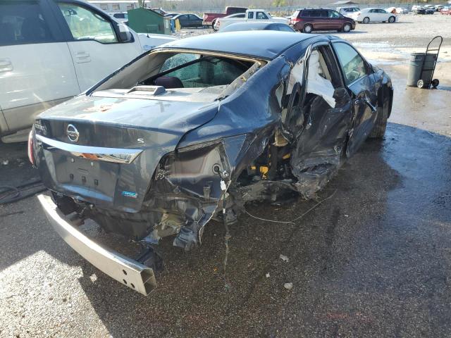 Photo 3 VIN: 1N4AL3AP4DN448765 - NISSAN ALTIMA 2.5 