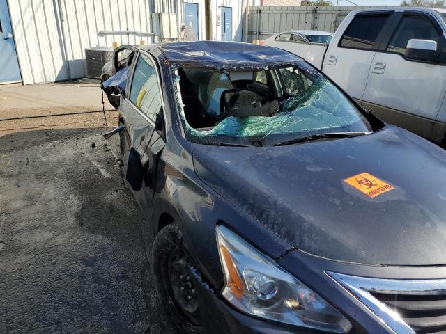 Photo 9 VIN: 1N4AL3AP4DN448765 - NISSAN ALTIMA 2.5 