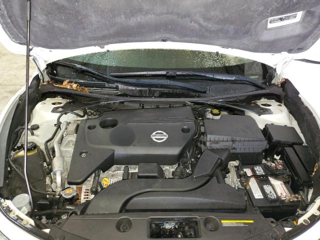 Photo 10 VIN: 1N4AL3AP4DN449396 - NISSAN ALTIMA 2.5 