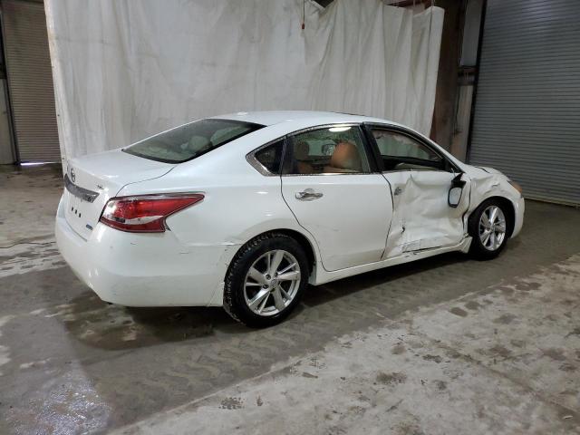 Photo 2 VIN: 1N4AL3AP4DN449396 - NISSAN ALTIMA 2.5 