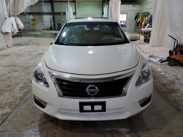 Photo 4 VIN: 1N4AL3AP4DN449396 - NISSAN ALTIMA 2.5 