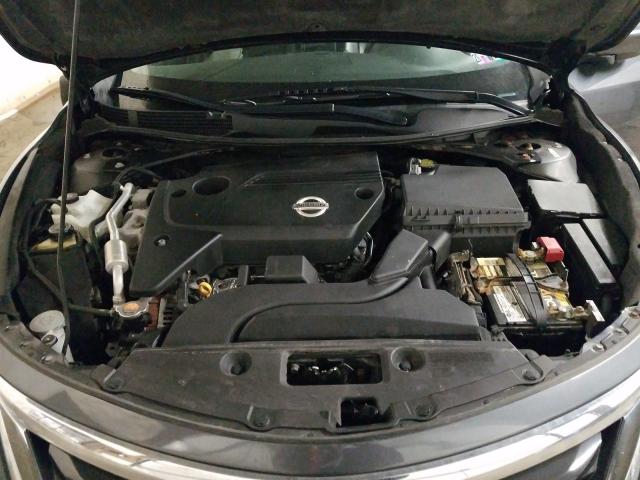 Photo 6 VIN: 1N4AL3AP4DN450063 - NISSAN ALTIMA 2.5 