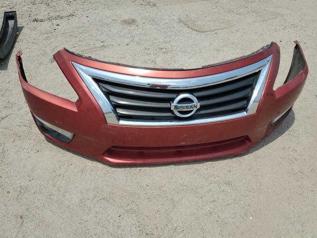 Photo 11 VIN: 1N4AL3AP4DN458177 - NISSAN ALTIMA 2.5 