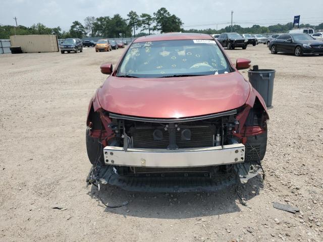 Photo 4 VIN: 1N4AL3AP4DN458177 - NISSAN ALTIMA 2.5 