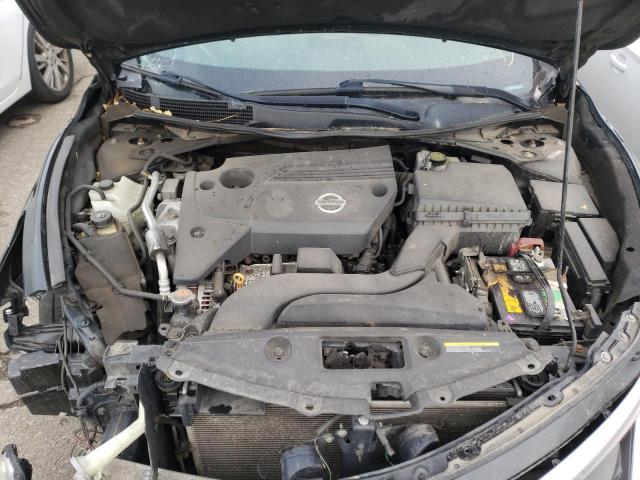 Photo 6 VIN: 1N4AL3AP4DN462052 - NISSAN ALTIMA 2.5 