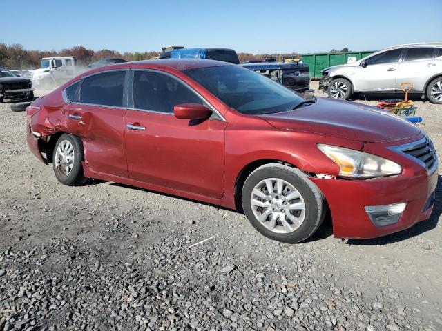 Photo 3 VIN: 1N4AL3AP4DN463122 - NISSAN ALTIMA 2.5 