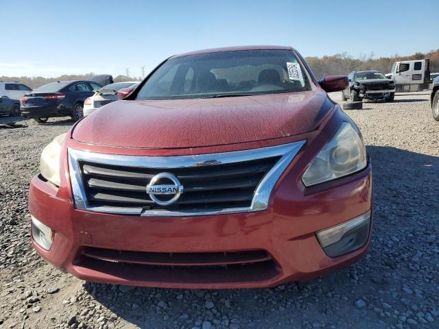 Photo 4 VIN: 1N4AL3AP4DN463122 - NISSAN ALTIMA 2.5 