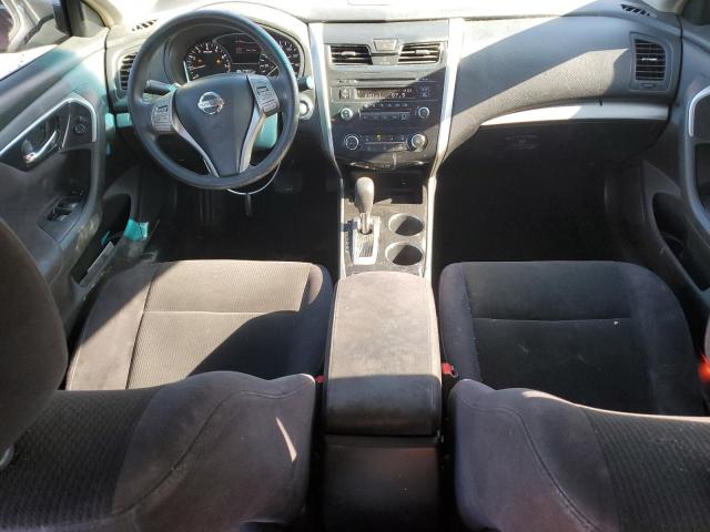 Photo 7 VIN: 1N4AL3AP4DN463122 - NISSAN ALTIMA 2.5 