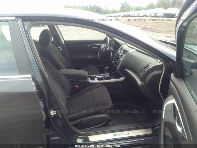 Photo 4 VIN: 1N4AL3AP4DN465677 - NISSAN ALTIMA 