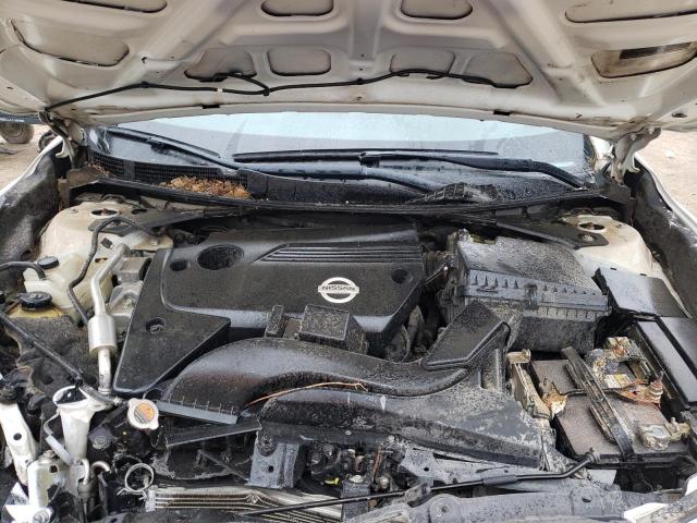 Photo 10 VIN: 1N4AL3AP4DN472094 - NISSAN ALTIMA 2.5 