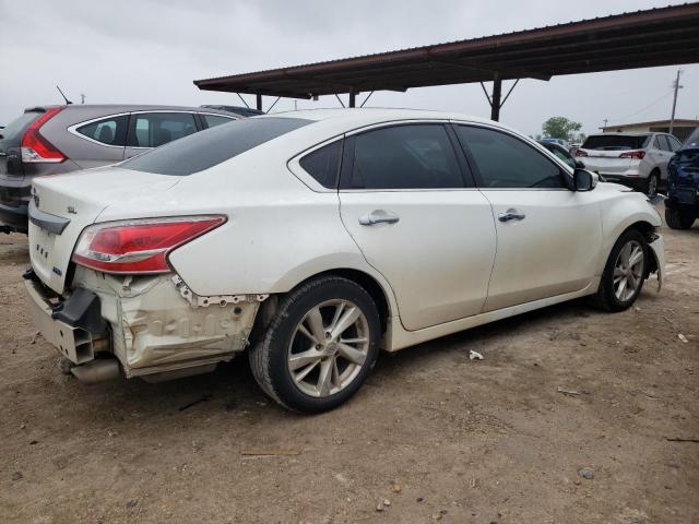 Photo 2 VIN: 1N4AL3AP4DN472094 - NISSAN ALTIMA 2.5 