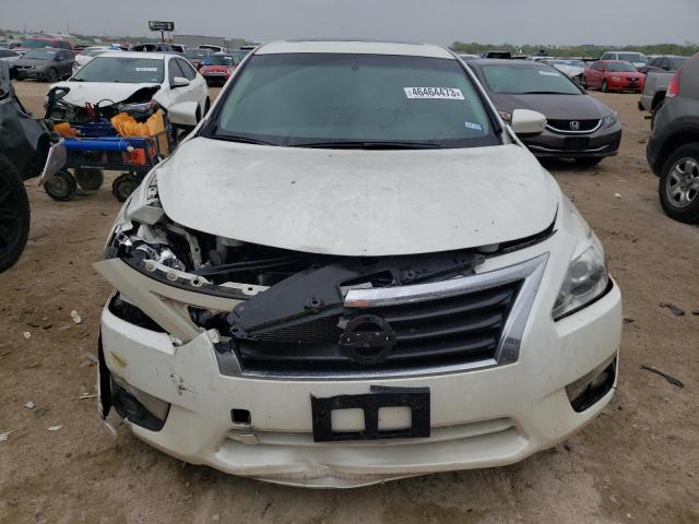 Photo 4 VIN: 1N4AL3AP4DN472094 - NISSAN ALTIMA 2.5 