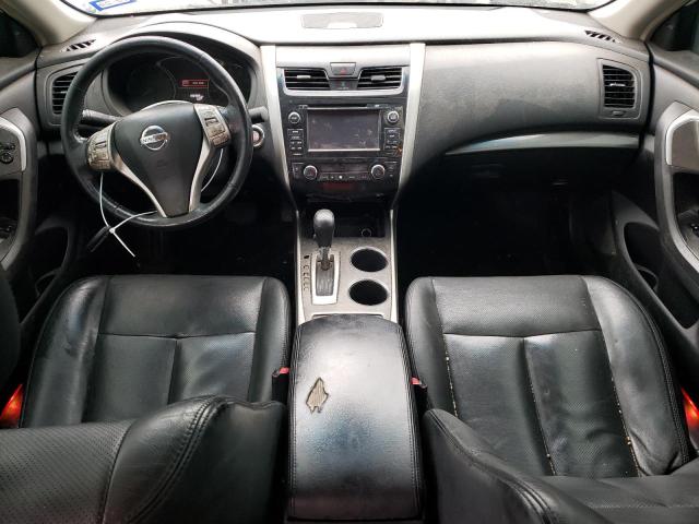 Photo 7 VIN: 1N4AL3AP4DN472094 - NISSAN ALTIMA 2.5 