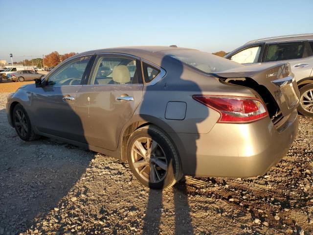 Photo 1 VIN: 1N4AL3AP4DN472273 - NISSAN ALTIMA 2.5 