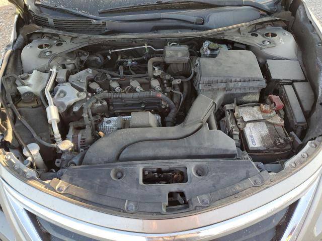 Photo 10 VIN: 1N4AL3AP4DN472273 - NISSAN ALTIMA 2.5 