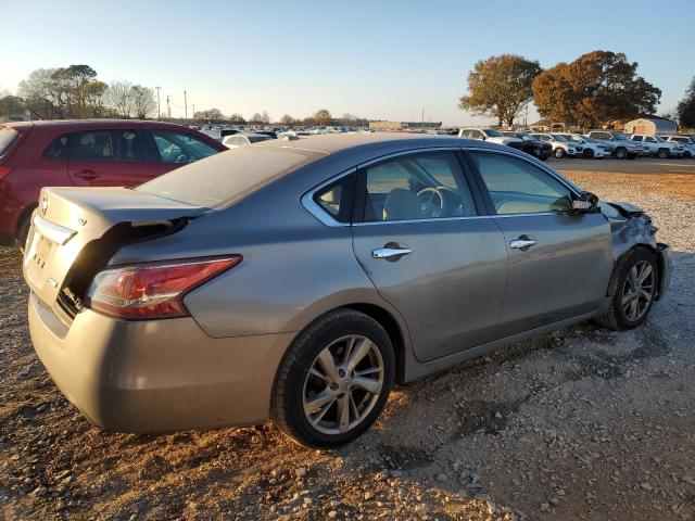 Photo 2 VIN: 1N4AL3AP4DN472273 - NISSAN ALTIMA 2.5 