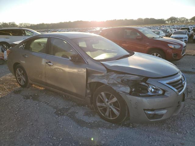 Photo 3 VIN: 1N4AL3AP4DN472273 - NISSAN ALTIMA 2.5 