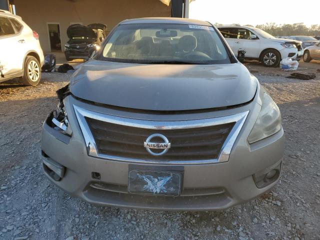 Photo 4 VIN: 1N4AL3AP4DN472273 - NISSAN ALTIMA 2.5 